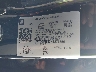 1GTG6FEN7N1****** Used 2022 GMC Canyon in Raleigh