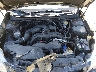 4S4BSBAC6G3****** Repairable 2016 Subaru Outback in Chicago South