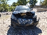 4S4BSBAC6G3****** Wrecked 2016 Subaru Outback in Illinois State