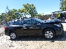 4S4BSBAC6G3****** Used 2016 Subaru Outback in Illinois State