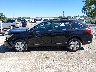 4S4BSBAC6G3****** Repairable 2016 Subaru Outback in Illinois State