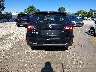4S4BSBAC6G3****** Wrecked 2016 Subaru Outback
