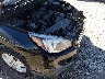 4S4BSBAC6G3****** Repairable 2016 Subaru Outback