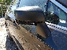 4S4BSBAC6G3****** Salvage and Wrecked 2016 Subaru Outback in Chicago South