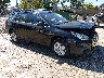 4S4BSBAC6G3****** Salvage and Wrecked 2016 Subaru Outback in Chicago South