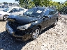 4S4BSBAC6G3****** Used and Repairable 2016 Subaru Outback in Chicago South