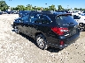 4S4BSBAC6G3****** Salvage and Repairable 2016 Subaru Outback in Chicago South