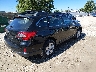 4S4BSBAC6G3****** Salvage and Wrecked 2016 Subaru Outback in Illinois State