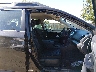 4S4BSBAC6G3****** Used and Repairable 2016 Subaru Outback in Illinois State