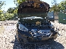 4S4BSBAC6G3****** Salvage and Repairable 2016 Subaru Outback in Illinois State