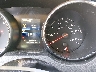 4S4BSBAC6G3****** Salvage 2016 Subaru Outback in Chicago South