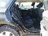 4S4BSBAC6G3****** Wrecked 2016 Subaru Outback in Chicago South