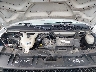 1GAHG39K681****** Repairable 2008 Chevrolet Express Passenger in Englishtown