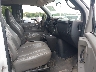 1GAHG39K681****** Used and Repairable 2008 Chevrolet Express Passenger in New Jersey State