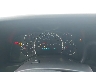 1GAHG39K681****** Salvage 2008 Chevrolet Express Passenger in Englishtown