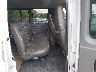 1GAHG39K681****** Wrecked 2008 Chevrolet Express Passenger in Englishtown