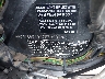 WB10495A31Z****** Repairable 2001 BMW R 1150 GS in Rec Rides Online Exclusive
