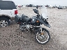 WB10495A31Z****** Salvage and Wrecked 2001 BMW R 1150 GS in Rec Rides Online Exclusive