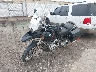 WB10495A31Z****** Used and Repairable 2001 BMW R 1150 GS in Rec Rides Online Exclusive