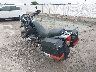 WB10495A31Z****** Salvage and Repairable 2001 BMW R 1150 GS in Rec Rides Online Exclusive