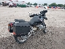 WB10495A31Z****** Salvage and Wrecked 2001 BMW R 1150 GS in Kansas State