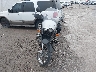 WB10495A31Z****** Used and Repairable 2001 BMW R 1150 GS in Kansas State