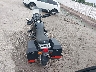 WB10495A31Z****** Salvage and Repairable 2001 BMW R 1150 GS in Kansas State