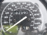 WB10495A31Z****** Salvage 2001 BMW R 1150 GS in Rec Rides Online Exclusive