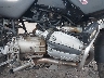 WB10495A31Z****** Wrecked 2001 BMW R 1150 GS in Rec Rides Online Exclusive