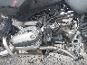 WB10495A31Z****** Used 2001 BMW R 1150 GS in Rec Rides Online Exclusive