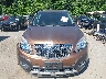 KL4CJ1SMXGB****** Wrecked 2016 Buick Encore in Maryland State