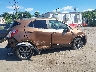 KL4CJ1SMXGB****** Used 2016 Buick Encore in Maryland State
