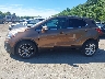 KL4CJ1SMXGB****** Repairable 2016 Buick Encore in Maryland State