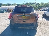 KL4CJ1SMXGB****** Wrecked 2016 Buick Encore