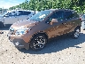 KL4CJ1SMXGB****** Used and Repairable 2016 Buick Encore in Dundalk