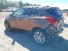 KL4CJ1SMXGB****** Salvage and Repairable 2016 Buick Encore in Dundalk
