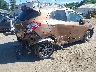 KL4CJ1SMXGB****** Salvage and Wrecked 2016 Buick Encore in Maryland State