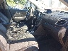 KL4CJ1SMXGB****** Used and Repairable 2016 Buick Encore in Maryland State
