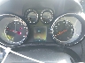 KL4CJ1SMXGB****** Salvage 2016 Buick Encore in Dundalk