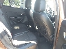 KL4CJ1SMXGB****** Wrecked 2016 Buick Encore in Dundalk