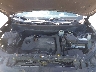 3GNAXHEV2KL****** Repairable 2019 Chevrolet Equinox in South Bend