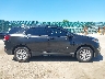 3GNAXHEV2KL****** Used 2019 Chevrolet Equinox in Indiana State