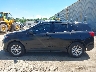 3GNAXHEV2KL****** Repairable 2019 Chevrolet Equinox in Indiana State
