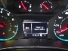 3GNAXHEV2KL****** Salvage 2019 Chevrolet Equinox