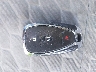 3GNAXHEV2KL****** Salvage 2019 Chevrolet Equinox in Indiana State