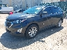 3GNAXHEV2KL****** Used and Repairable 2019 Chevrolet Equinox in South Bend