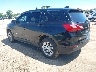 3GNAXHEV2KL****** Salvage and Repairable 2019 Chevrolet Equinox in South Bend