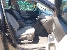 3GNAXHEV2KL****** Used and Repairable 2019 Chevrolet Equinox in Indiana State
