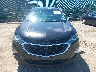 3GNAXHEV2KL****** Salvage and Repairable 2019 Chevrolet Equinox in Indiana State
