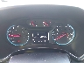 3GNAXHEV2KL****** Salvage 2019 Chevrolet Equinox in South Bend